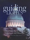 Guiding Lights (eBook): Monuments and Memorials at the U.S. Naval Academy
